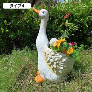 u X ^Cv3 蕨 F ̒u K[fANZT[ K[fpi IuWF  u W  n 킢 K[f  ObY Ő ֐  K[f