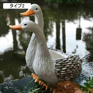 u X ^Cv3 蕨 F ̒u K[fANZT[ K[fpi IuWF  u W  n 킢 K[f  ObY Ő ֐  K[f