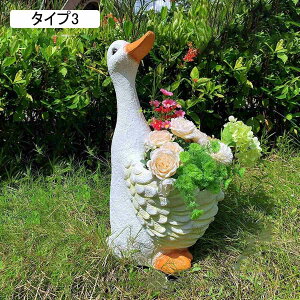 u X ^Cv3 蕨 F ̒u K[fANZT[ K[fpi IuWF  u W  n 킢 K[f  ObY Ő ֐  K[f