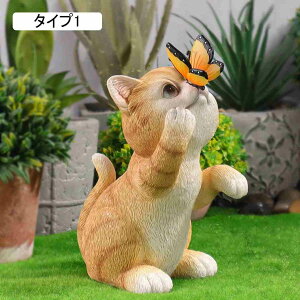 K[fjO u K[fI[ig uCg 킢  \[[Cg O   H|i  Op rO[ F  Cg K[f x_ 