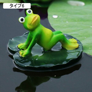 JG I[ig A ^ F CeA   G K[f K[fjO u    Aj}G D AEghA ^Cv7 ̓ Mtg v[g 蕨 