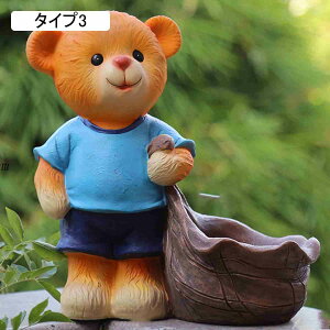 F̒u K[fjO ^Cv2 K[fI[ig u IuWF CeA 킢 G    Aj} CeA AEghA   Ő ̑p fR[V F