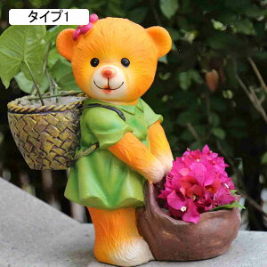 F̒u K[fjO ^Cv2 K[fI[ig u IuWF CeA 킢 G    Aj} CeA AEghA   Ő ̑p fR[V F