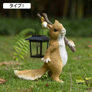 K[fIuWF 肷 Il \[[Cg  K[fCg O u z[d _  CeA F 킢 G I[ig GR ȃGl ^Cv3 Ő Ԓd X 