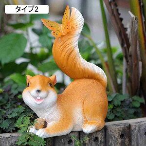 K[fIuWF 肷 Il \[[Cg  K[fCg O u z[d _  CeA F 킢 G I[ig GR ȃGl ^Cv3 Ő Ԓd X 