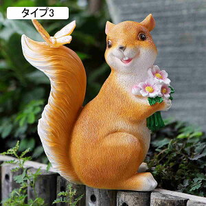 K[fIuWF 肷 Il \[[Cg  K[fCg O u z[d _  CeA F 킢 G I[ig GR ȃGl ^Cv3 Ő Ԓd X 