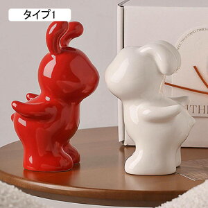  e u 킢 X  F IuWF   v[g j a oYj fR[V  ̋LOi z[fR[V ȓe̒ Jb