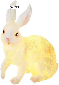 \[[u iCgCg ^Cv1 F 킢rbg \[[Cg K[fI[ig K[fjOIuWF uCg ZT[  h ϋv 킢 v[g  O fR