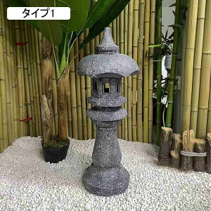 U u 킢 F  uCg G K[fCg \[[[d  gF Ԏ_  Ó C~l[V Ő ֐  K[f x_ O ^Cv2