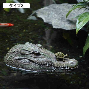 u JG̒u ̒u K[fI[ig K[fjO ^Cv4 ^ IuWF  CeA F ɒu ֗p O ̑  zj 蕨 v