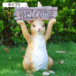 K[fI[ig  I[ig K[fu ̒u K[fjO IuWF ẽIuWF CeA 蕨 G  Ő O  Ki ̑p ^Cv5 F fR[V