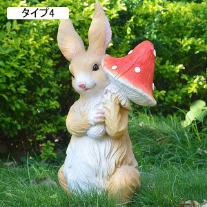 K[fI[ig  I[ig K[fu ̒u K[fjO IuWF ẽIuWF CeA 蕨 G  Ő O  Ki ̑p ^Cv5 F fR[V