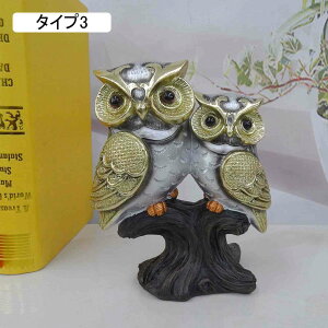 tNE̒u ӂ낤 u tNȆ }XRbg IuWF 킢     W tNE CeA ^Cv4   ~j`Au  J^ F  K[fj