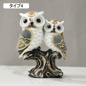 tNE̒u ӂ낤 u tNȆ }XRbg IuWF 킢     W tNE CeA ^Cv4   ~j`Au  J^ F  K[fj