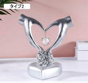 IuWF _ G u n[g  A[g n[g F k n ^Cv3 Vv fUC  CeA  G 킢  rO[ z[ItBX  k