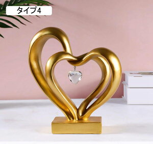 IuWF _ G u n[g  A[g n[g F k n ^Cv3 Vv fUC  CeA  G 킢  rO[ z[ItBX  k