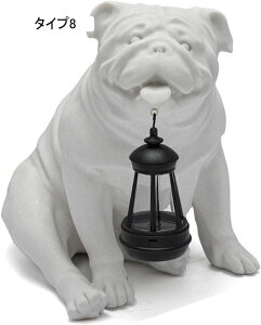 置物ライト ソーラーライト 屋外 防水 ガーデンライト オーナメント タイプ11 雰囲気作り F 飾りライト ソーラー ガーデニング ガーデニング雑貨 庭 ライト 雑貨 led 玄関 歩道 プレゼント