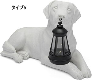 uCg \[[Cg O h K[fCg I[ig ^Cv11 ͋C F 胉Cg \[[ K[fjO K[fjOG  Cg G led   v[g