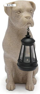 uCg \[[Cg O h K[fCg I[ig ^Cv11 ͋C F 胉Cg \[[ K[fjO K[fjOG  Cg G led   v[g