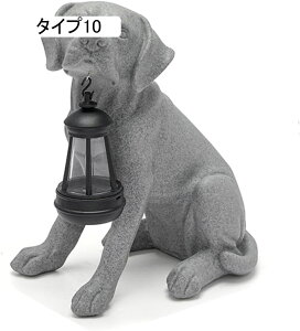 uCg \[[Cg O h K[fCg I[ig ^Cv11 ͋C F 胉Cg \[[ K[fjO K[fjOG  Cg G led   v[g