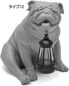 置物ライト ソーラーライト 屋外 防水 ガーデンライト オーナメント タイプ11 雰囲気作り F 飾りライト ソーラー ガーデニング ガーデニング雑貨 庭 ライト 雑貨 led 玄関 歩道 プレゼント