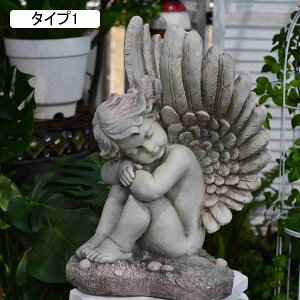 K[fjO G ^Cv2 F Vg̒u K[fI[ig GWF ^ CeA u F IuWF   K[f  O  x_ Ki j zj