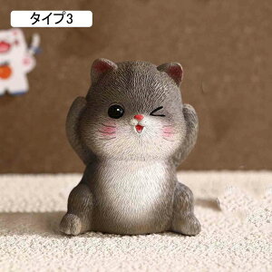 L̒u CeA F K[fjO I[ig ^Cv2 L D  l   v[g av[g  W  CeA Q  ԏu ֏ 