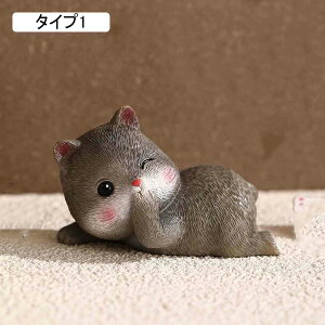 L̒u CeA F K[fjO I[ig ^Cv2 L D  l   v[g av[g  W  CeA Q  ԏu ֏ 