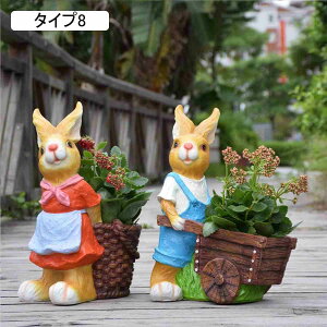 u K[fI[ig ^Cv10 I|I[ig  1 K[f K[fjO IuWF G e AeB[N u Aj}IuWF I[ig F  K[fjO