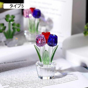 NX^`[bvKX u F I[ig NX^  e[ufR[V Mtg bL[Mtg ^Cv2 NX^KXu[P t[ Ԃ̃e[uȊ z[