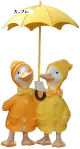 u Aq _bN vw  k K[fjO 蕨  K[f  IuWF I[ig Jg[G CeA i (Jbv)