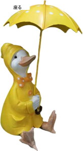 u Aq _bN vw  k K[fjO 蕨  K[f  IuWF I[ig Jg[G CeA i (Jbv)