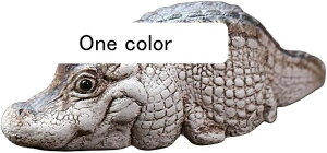 j u IV   ʔG  lC  ACfA  v[g