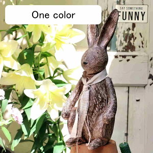 ̒u ETM rbg e I[ig K[f IuWF u K[fjO  g NGCeBu CeA