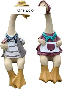 u Aq _bN vw  k K[fjO 蕨  K[f  IuWF I[ig Jg[G CeA i 2_Zbg