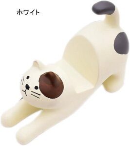 X}zX^h 킢KlX^hL X}z X^h z_[ gѓdbp gѓdbphbN X^h lR u ~ cu u LObY 蕨 gp֗ (u