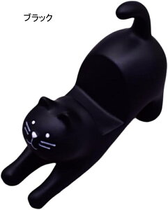 X}zX^h 킢KlX^hL X}z X^h z_[ gѓdbp gѓdbphbN X^h lR u ~ cu u LObY 蕨 gp֗ (u