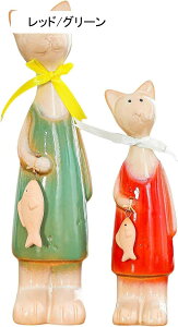 L ˂ u H|i Z~bN CeA    N IuWF Mtg (x[W)