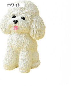 ̒u gCv[h W x_ Q  o Ki CeA v[g (ubN)