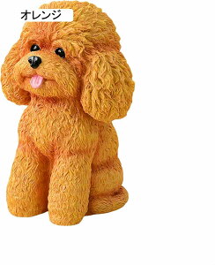 ̒u gCv[h W x_ Q  o Ki CeA v[g (ubN)