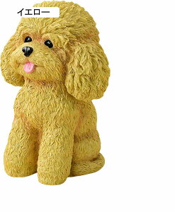 ̒u gCv[h W x_ Q  o Ki CeA v[g (ubN)