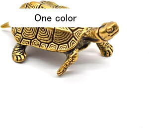 T u  z[ ItBX 㑕i v[g K^̂ ǂ N