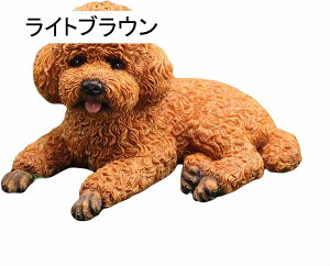 ̒u gCv[h W CeA  ԓANZT[ Mtg œKȃv[g (ubN)