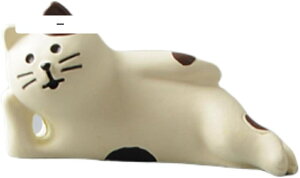 L u IV     ʔG  lC  CeA (A^Cv)