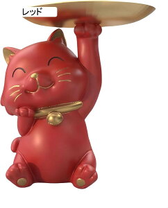 u  g[ ANZT[gC  u L CeA IV u zj (zCg)