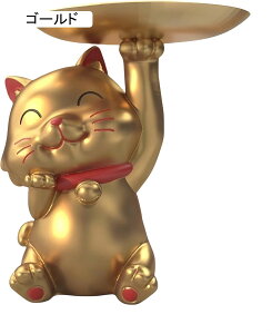 u  g[ ANZT[gC  u L CeA IV u zj (zCg)