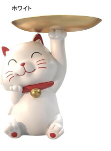 u  g[ ANZT[gC  u L CeA IV u zj (zCg)