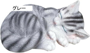 L̒u Tog W K[fI[ig CeA Mtg œKȃv[g (O[)