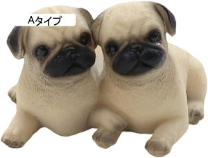 ̒u pO W K[fI[ig ԓANZT[ Mtg œKȃv[g (B^Cv)