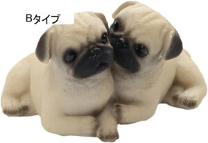 ̒u pO W K[fI[ig ԓANZT[ Mtg œKȃv[g (B^Cv)